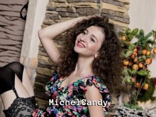 MichelCandy