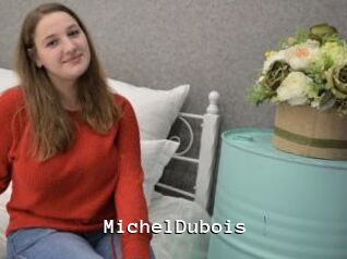 MichelDubois