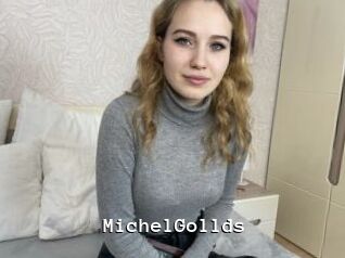 MichelGollds
