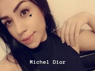 Michel_Dior