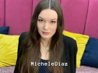 MicheleDiaz