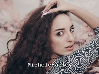 MicheleHailey