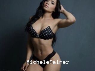 MichelePalmer