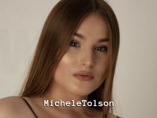 MicheleTolson