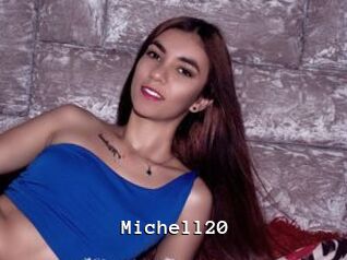 Michell20