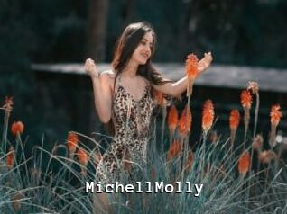 MichellMolly Webcamsex Amateur