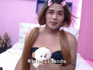 MichellSands