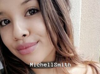 MichellSmith