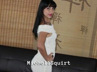 MichellSquirt