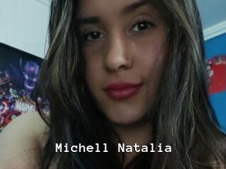 Michell_Natalia