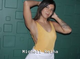 Michell_Reina