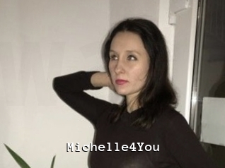 Michelle4You