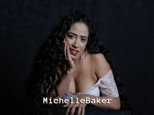 MichelleBaker