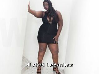 MichelleBankss