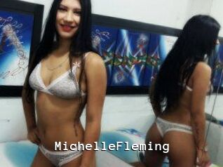 MichelleFleming