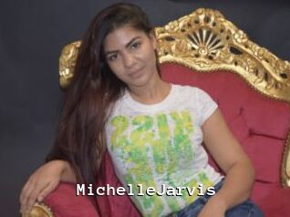 MichelleJarvis