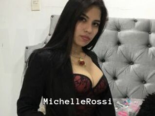 MichelleRossi