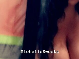 MichelleSweetz