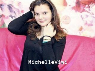 MichelleViwi