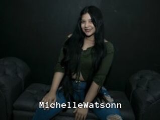 MichelleWatsonn