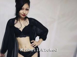 MichelleWicked