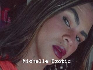 Michelle_Exotic