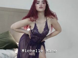 Michelle_Kane