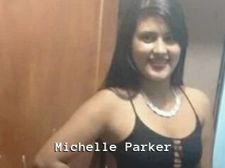 Michelle_Parker