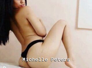 Michelle_Peters