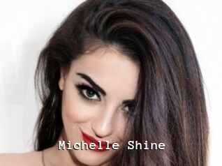 Michelle_Shine