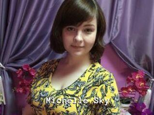 Michelle_Sky