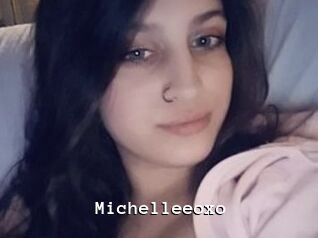 Michelleeoxo