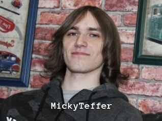 MickyTeffer