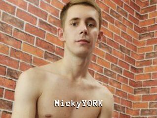 Micky_YORK
