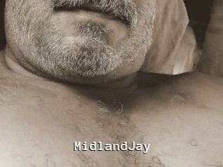 MidlandJay