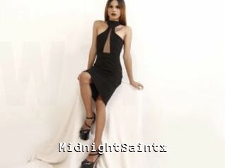 MidnightSaintx