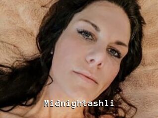 Midnightashli