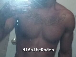 MidniteRodeo