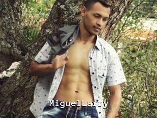 MiguelLarry