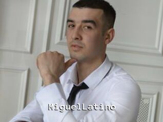 MiguelLatino