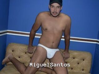 MiguelSantos