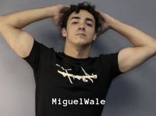 MiguelWale