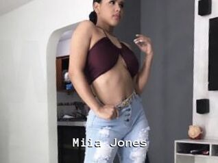 Miia_Jones