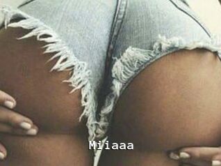 Miiaaa