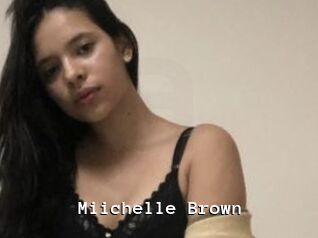 Miichelle_Brown