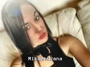 MikaAndrana