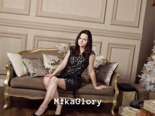 MikaGlory