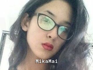 MikaMai