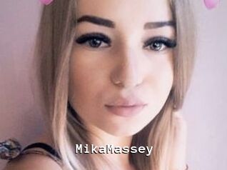 MikaMassey