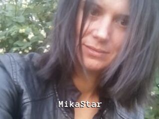 MikaStar